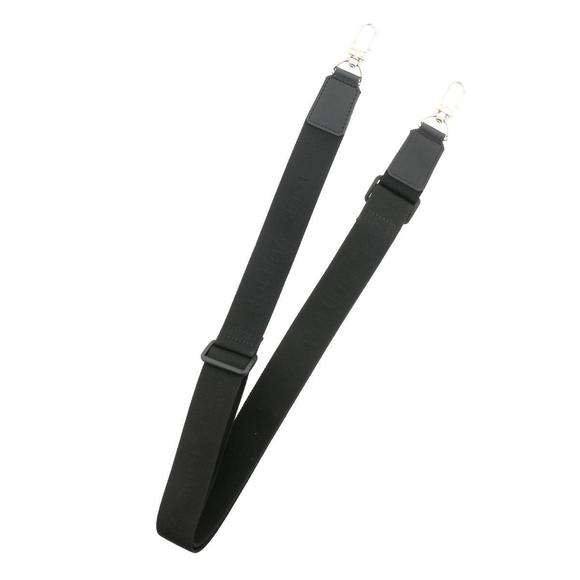 Louis Vuitton Davis Monogram Tote Bag - Picture 5 of 6